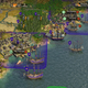 Illustration for article titled Shiny New Civ IV: Colonization Coming To PC